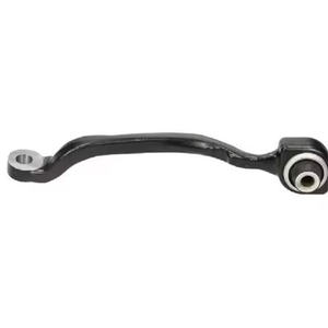 0280142347 di sfiato del serbatoio del carburante per Audi Seat Skoda VW 058133517B 6 q0906517a 6 qe906517a - Product Image 3