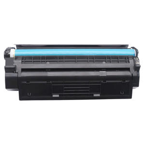 OFERTA ESPECIAL TTD: Cartucho de Tóner Compatible C-CRGW para Canon ImageCLASS D320/323/<span class=keywords><strong>340</strong></span>/383/510 PC-D320/D340 <span class=keywords><strong>Fax</strong></span> L400/170/390/398 - Product Image 2