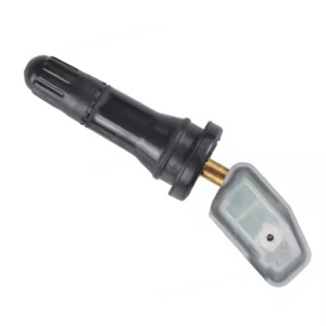 Sensor de Presión de Neumáticos OE Tpms 13598773 22853740 13522629 13516165 13589601 433MHz Nuevo Incorporado de 5V para Buick Cadillac (careud) - Product Image 5