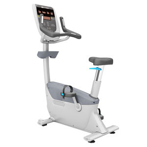 Vélo <span class=keywords><strong>elliptique</strong></span> commercial <span class=keywords><strong>haut</strong></span> <span class=keywords><strong>de</strong></span> <span class=keywords><strong>gamme</strong></span> pour salle <span class=keywords><strong>de</strong></span> sport, équipement <span class=keywords><strong>de</strong></span> cardio et d'entraînement musculaire, vélo vertical commercial - Product Image 1