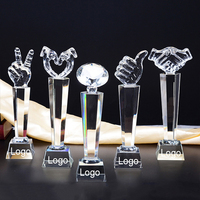 Trophée Basket Ball Résine Sports Awards Or Argent Bronze Logo Personnalisé Trophée