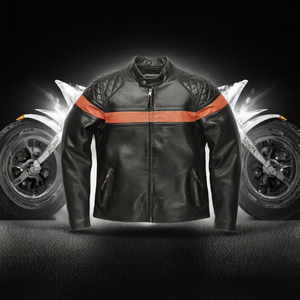 Motorcycle Chest <b>Protector</b> Motocross Adult Safety Armor Vest Breathable Windproof PE Material Dirt Bike Riding Gear - Product Image 2