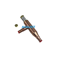 Válvula CPR Thermo King 61-4526