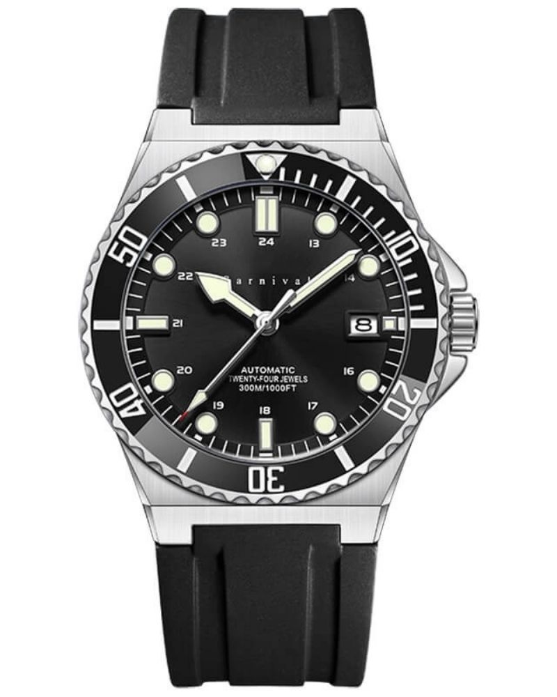 ยางสีดำ