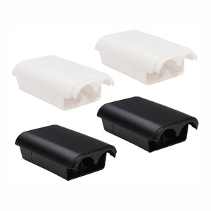 Cho <span class=keywords><strong>Xbox</strong></span> <span class=keywords><strong>360</strong></span> Pin Bìa AA pin Cover quay lại trường hợp Shell Pack cho <span class=keywords><strong>Xbox</strong></span> <span class=keywords><strong>360</strong></span> không dây điều khiển pin Bìa - Product Image 1