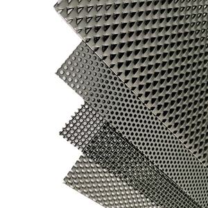 דרך אחת חזון רשת - Product Image 1