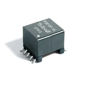 集成电路POE13P-50LD信号变压器电子元件新型原装IC元件芯片