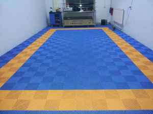 Dalles <span class=keywords><strong>de</strong></span> <span class=keywords><strong>sol</strong></span> <span class=keywords><strong>de</strong></span> garage en PP à emboîtement, dalles <span class=keywords><strong>de</strong></span> terrasse bon marché, base en plastique pour sols <span class=keywords><strong>de</strong></span> garage, dalles <span class=keywords><strong>de</strong></span> <span class=keywords><strong>sol</strong></span> nervurées pour garage - Product Image 5