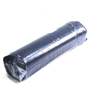 Waterdicht Bed Huisdier Buiten Warmer Veilig Katten Zelfverwarmende Hond <span class=keywords><strong>Petsmart</strong></span> Reptitl Verwarmingskussen
