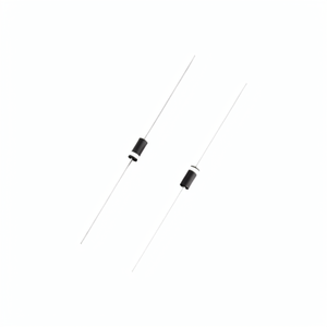 Elektronische Komponenten auf Lager 1N5401 - Product Image 1