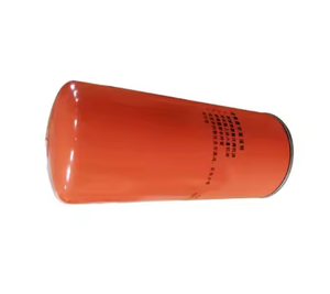 MANNY 1625165620 High Quality Oil Filter <b>Industrial</b> Air <b>Compressor</b> <b>Parts</b> - Product Image 2