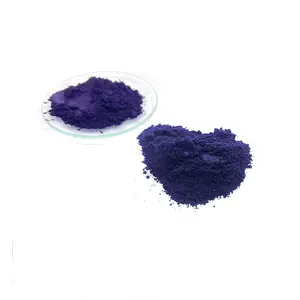 Organic Lisol Violet 23 Pigment Red zum Drucken von Tinten