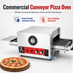 Offerta Speciale: <span class=keywords><strong>Pizza</strong></span> Margherita <span class=keywords><strong>Surgelata</strong></span> Italiana da 360g, Rotonda 12 Pollici, Selezione GVerdi, Prodotta in Italia - Product Image 1