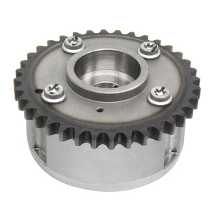 เฟืองแคมเฟสเซอร์ 03C109088B สำหรับรถยนต์โฟล์คสวาเกนและออดี้ - Product Image 2