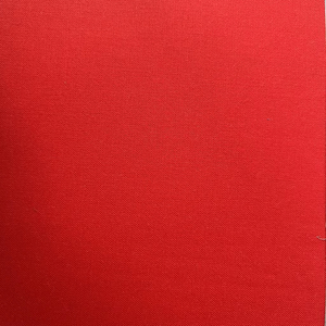 ผ้าโปรเท็กซ์ / โมดาคริลิก / ผ้าทอธรรมดา น้ำหนักเบา 240 กรัมต่อตารางเมตร คุณสมบัติหน่วงไฟในตัว ความกว้าง 58/60 นิ้ว ผ้าสำหรับทั้งชายและหญิง - Product Image 3