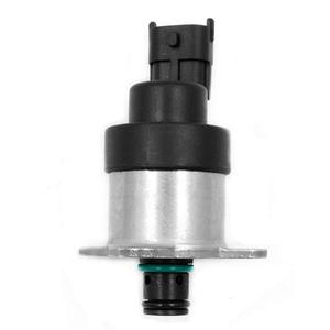 Vanne de commande de régulateur de pression de carburant OEM 0281002493 pour Citroen 2.0 2.2 HDi - Product Image 3