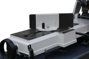 Scie à ruban à coupe en métal de taille Mini <span class=keywords><strong>G5012W</strong></span> à vendre à chaud pour le bricolage et à un prix attractif Mini scie à ruban en métal - Product Image 6