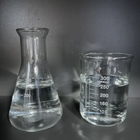 Fabricant Offre Spéciale Vente en gros de polypropylène glycol liquide de qualité cosmétique Ppg 200/400/600/1000/1500/2000/3000/4000/6000/8000