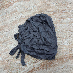 Sous-<span class=keywords><strong>Hijab</strong></span> en Coton Glacé Premium Léger, Respirant et de Haute Qualité – Doux, Durable, Vente Directe Usine pour Porteuses de <span class=keywords><strong>Hijab</strong></span> - Product Image 3