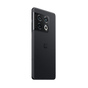 <span class=keywords><strong>Global</strong></span> <span class=keywords><strong>OnePlus</strong></span> <span class=keywords><strong>10</strong></span> <span class=keywords><strong>Pro</strong></span> 5G สมาร์ทโฟน,Snapdagon 8Gen 1 5000Amh 80W SuperVooc 6.7นิ้ว2K LTPO 2.0 120Hz 48MP Android12 OTA NFC - Product Image 6