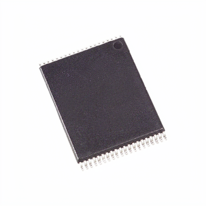 AT27C1024-12VI 40 TFSOP หน่วยความจำอิเล็กทรอนิกส์ต้นฉบับ - Product Image 1