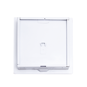 Panel de Acceso Interior Decorativo Ignífugo - Personalizado y con Clasificación de Resistencia al Fuego para Venta al por Mayor SS-AP525 US UK - Product Image 2