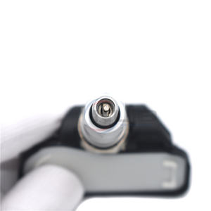 NUB Auto Parts Capteur de pneu TPMS A0009050030 A0009053907 A0009057200 A0009054100 Pour Mercedes Benz <span class=keywords><strong>Classe</strong></span> C <span class=keywords><strong>Classe</strong></span> E <span class=keywords><strong>Classe</strong></span> - Product Image 5