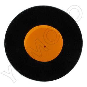 Filtre à air en mousse YHMOTO pour VTT 13780-07g00 pour Suzuki LTZ400 Z400 LTF400 LTF500 - Product Image 5