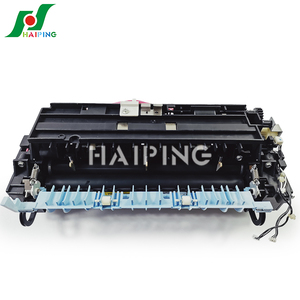 Premium fusor unidad para <span class=keywords><strong>Ricoh</strong></span> <span class=keywords><strong>Aficio</strong></span> <span class=keywords><strong>MP</strong></span> <span class=keywords><strong>201</strong></span> <span class=keywords><strong>Aficio</strong></span> <span class=keywords><strong>MP</strong></span> 171 110V D067-4018 D0674018 220V D067-4028 D0674028 - Product Image 4