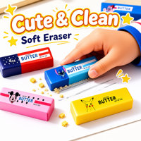 Jouet Squishy en PU à Formes Assorties, à Remontée Lente, Anti-Stress, à Presser, pour Enfants et Adultes
