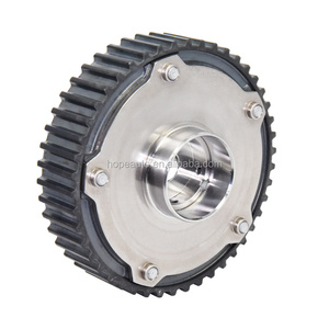 Variateur de <span class=keywords><strong>phase</strong></span> 55213710, poulie d'axe, came neuve pour Fiat 500 Panda Myth Punto 9S516256AA 1535620 427100110 49363 55195809 46341520 - Product Image 4