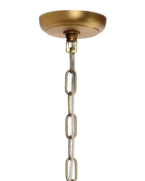 Lustre vintage français en verre soufflé de Murano, suspension de style mid-century pour villa, salle à manger, îlot de cuisine, escalier, chambre à coucher