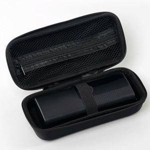 Étuis rigides en EVA, étuis EVA personnalisés, étuis de transport en EVA pour gonfleurs de pneus portatifs - Product Image 1