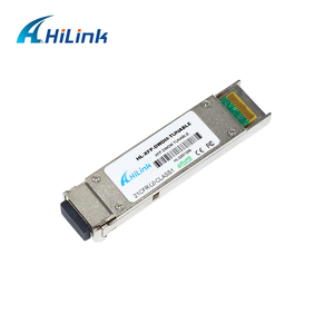 50GHz 10 Gb/giây <span class=keywords><strong>xfp</strong></span> có thể điều chỉnh dwdm <span class=keywords><strong>xfp</strong></span> 80km ZR quang học có thể điều chỉnh thu phát - Product Image 3