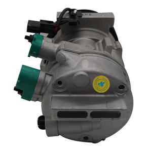 Compresores de Aire VS16E para Hyundai Tucson 2013 97701-D7400 97701D7400 - Product Image 6