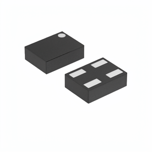 Power Management (PMIC) 4 XDFN Authorized Distributor Electronics Component XC6127N41A7R-G - Product Image 1