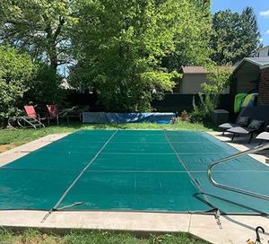 <span class=keywords><strong>Couverture</strong></span> <span class=keywords><strong>de</strong></span> sécurité <span class=keywords><strong>de</strong></span> piscine creusée 12 * 20FT, <span class=keywords><strong>couverture</strong></span> <span class=keywords><strong>de</strong></span> piscine <span class=keywords><strong>de</strong></span> sécurité d'hiver <span class=keywords><strong>de</strong></span> rectangle <span class=keywords><strong>de</strong></span> 12x20ft pour la <span class=keywords><strong>couverture</strong></span> <span class=keywords><strong>de</strong></span> piscine d'hiver, couvertures <span class=keywords><strong>de</strong></span> piscine - Product Image 4