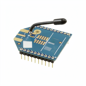 XB24CZ7WITB003 Distributeur agréé de modules émetteurs-récepteurs RF et de modems - Product Image 1