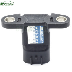 Nuovo <span class=keywords><strong>Sensore</strong></span> di Pressione dell'<span class=keywords><strong>Collettore</strong></span> di <span class=keywords><strong>Aspirazione</strong></span> OEM 89421-20190 8942120190 per Toyota Prius Land Cruiser, Garanzia 1 Anno - Product Image 2