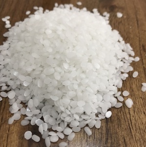 Cera eresine para el cuidado de la piel, grado cosmético upply - Product Image 1