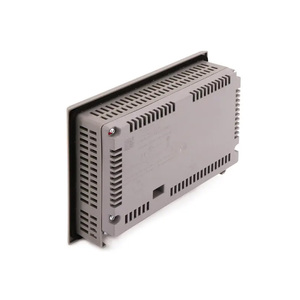 Songwei CNC 6AV6647-0AE11-3AX0 Neuf en stock Marque originale Allemagne Panneau tactile HMI 6AV6647-0AE11-3AX0 - Product Image 5