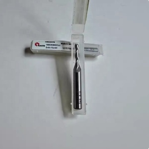 Roland phay cắt khắc công cụ cho máy móc in ấn bao gồm MDX-50 MDX-540 MDX-40A EGX-350 166203002jj mô hình - Product Image 4