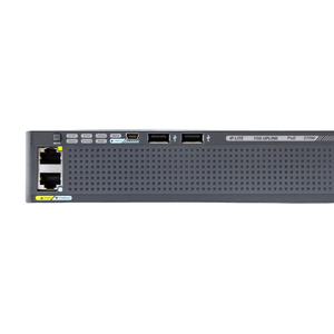WS-C2960XR-24PD-I C2960XR 24 GigE <b>PoE</b> 370W 2x10G SFP+ Managed <b>Switch</b> <b>Poe</b> <b>Switch</b> Enterprise Network <b>Switch</b> WS-C2960XR-24PD-I - Product Image 2
