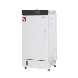 Incubateur thermostaté à ventilation forcée Yamato Dnf301 avec écran LCD pour usage en laboratoire - Product Image 2