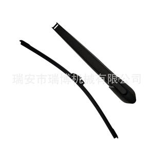 Convient au bras de déneigement arrière du JAC M4 (modèle 5205500V6500) - Product Image 5