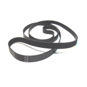 Vente en gros 7PH1955 774H7 <span class=keywords><strong>Courroie</strong></span> côtelée 7 nervures <span class=keywords><strong>Courroie</strong></span> poly-V pour sèche-<span class=keywords><strong>linge</strong></span> - Product Image 2