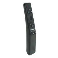 Télécommande vocale universelle de remplacement HUAYU RM-G2100 V1 V5 V6, best-seller, pour téléviseurs intelligents Samsung
