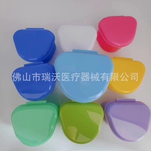 Dental consumables, oral care supplies, high-quality dental boxes - Product Image 3
