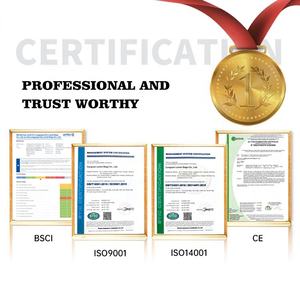 Custom 120Gsm PP Woven Recycled Reusable <b>Polypropylene</b> Shopping <b>Bag</b> Glossy Laminated with Corner Letter Design - Product Image 5