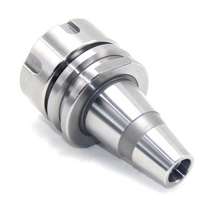 Giá Đỡ Công Cụ ISO Tốc Độ Cao Và Độ Chính Xác Cao ISO20/25/30 Giá Đỡ Công Cụ ISO <span class=keywords><strong>ER</strong></span> <span class=keywords><strong>Collet</strong></span> <span class=keywords><strong>Chuck</strong></span> Của Phụ Kiện Máy CNC - Product Image 3